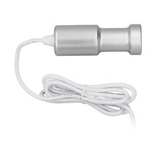50khz portable ultrasonic d'occasion  Lyon I