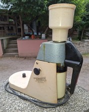 Komet 4 gebraucht kaufen  Arnstadt