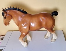 Vintage glossy breyer for sale  Fargo