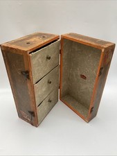 Vintage toy cabin for sale  HEREFORD