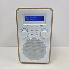Tesco dr1502w dab for sale  AYLESBURY