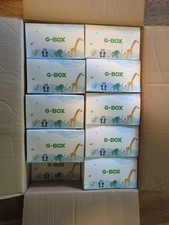 atacado infantil comprar usado atacado infantil comprar usado Enviando para Brazil
