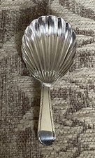 George iii sterling for sale  WETHERBY