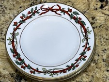 Vintage 1987 royal for sale  Houston