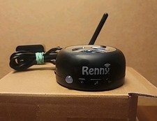 ringer phone flasher for sale ringer phone flasher for sale Conyers