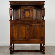Antique 20th century for sale  HEREFORD