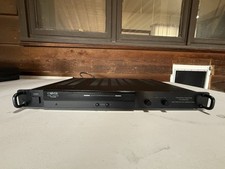 Carver tfm 6cb for sale  Evergreen