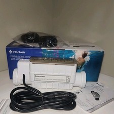salt generator for sale salt generator for sale Sherman