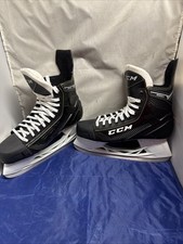 Ccm super tacks for sale  Phoenix