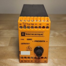 dc 24 relay volt for sale dc 24 relay volt for sale Irmo