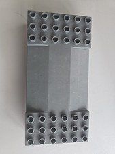 Lego duplo platte gebraucht kaufen  Hermsdorf