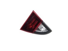 Renault megane taillight for sale  DUNGANNON