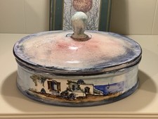 Beautiful vintage greek for sale  NEWQUAY
