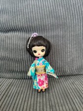 Little pullip dal gebraucht kaufen  Leipzig