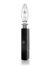 Huni badger portable for sale  Charlotte