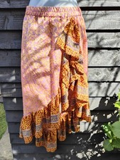 ruffle saree for sale ruffle saree for sale UK