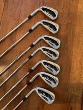 Nice left handed for sale  Gainesville