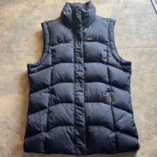 Oakley puffer vest for sale  Lowell