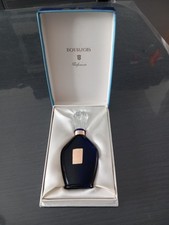 Flacon parfum ancien d'occasion  Sées