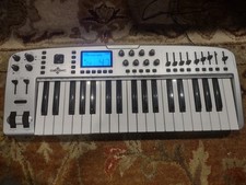 Audio ozonic firewire for sale  Ogden