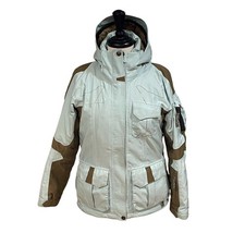 Rossignol women hill for sale  Portland