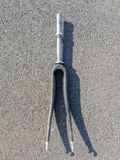 Coda slice carbon for sale  BRISTOL