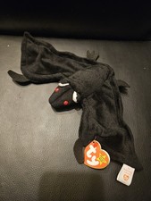 Beanie baby radar for sale  WORCESTER