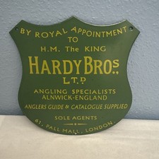 Original vintage enamel for sale  DUMFRIES