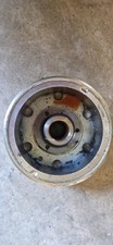 Vfr400 nc30 flywheel for sale  BELFAST