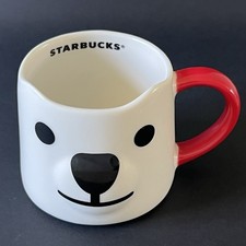 Mug tasse starbucks d'occasion  Granville