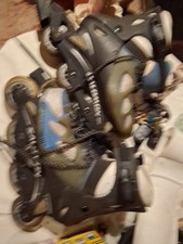 salomon inline skates for sale salomon inline skates for sale Amery