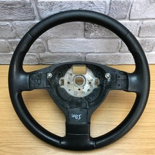 Genuine black leather for sale Genuine black leather for sale  NEWCASTLE