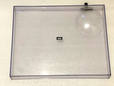 Genuine original technics for sale  LONDON