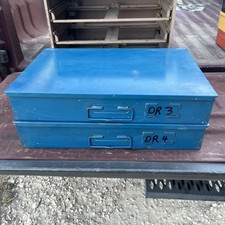 Blue metal spaces for sale  Cumby