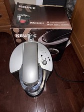 Keurig b145 officepro for sale  Oakland