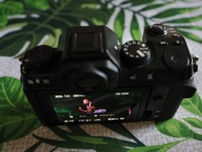 Fujifilm s10 usato  L Aquila