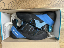 Scarpa instinct vsr for sale  LONDON