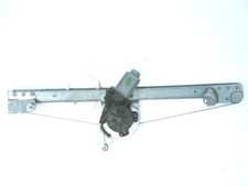 Leve vitre electrique d'occasion  Séméac