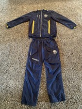 Sabres track suit for sale  Buffalo