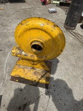 Vintage blacksmith blower for sale  Post Falls