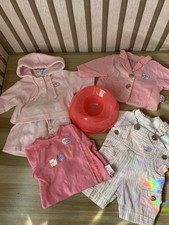 Baby born doll for sale  LEEDS