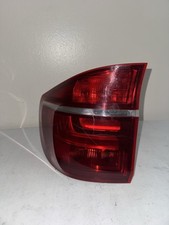 2007 2013 bmw for sale  Philadelphia