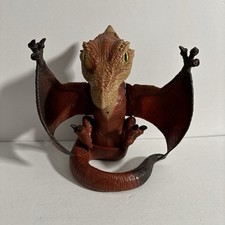 Mattel terrordactyl prehistori for sale  Reseda