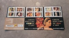 Carnet timbre validité d'occasion  Hyères