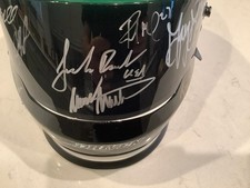 Mark martin roush for sale  Yulee