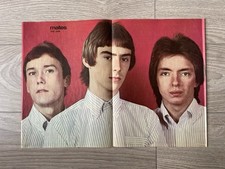 Jam mates magazine for sale  LONDON