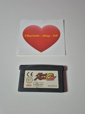🎮 Final Fight One - Nintendo Game Boy Advance (GBA) Original comprar usado  Enviando para Brazil