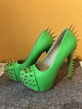Spikes domina diva gebraucht kaufen  Horb am Neckar
