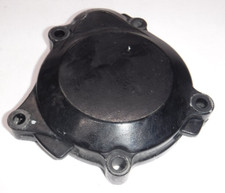 Oem 2003 suzuki for sale  Snohomish