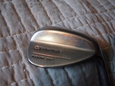 Taylormade tour degree for sale  Mesa